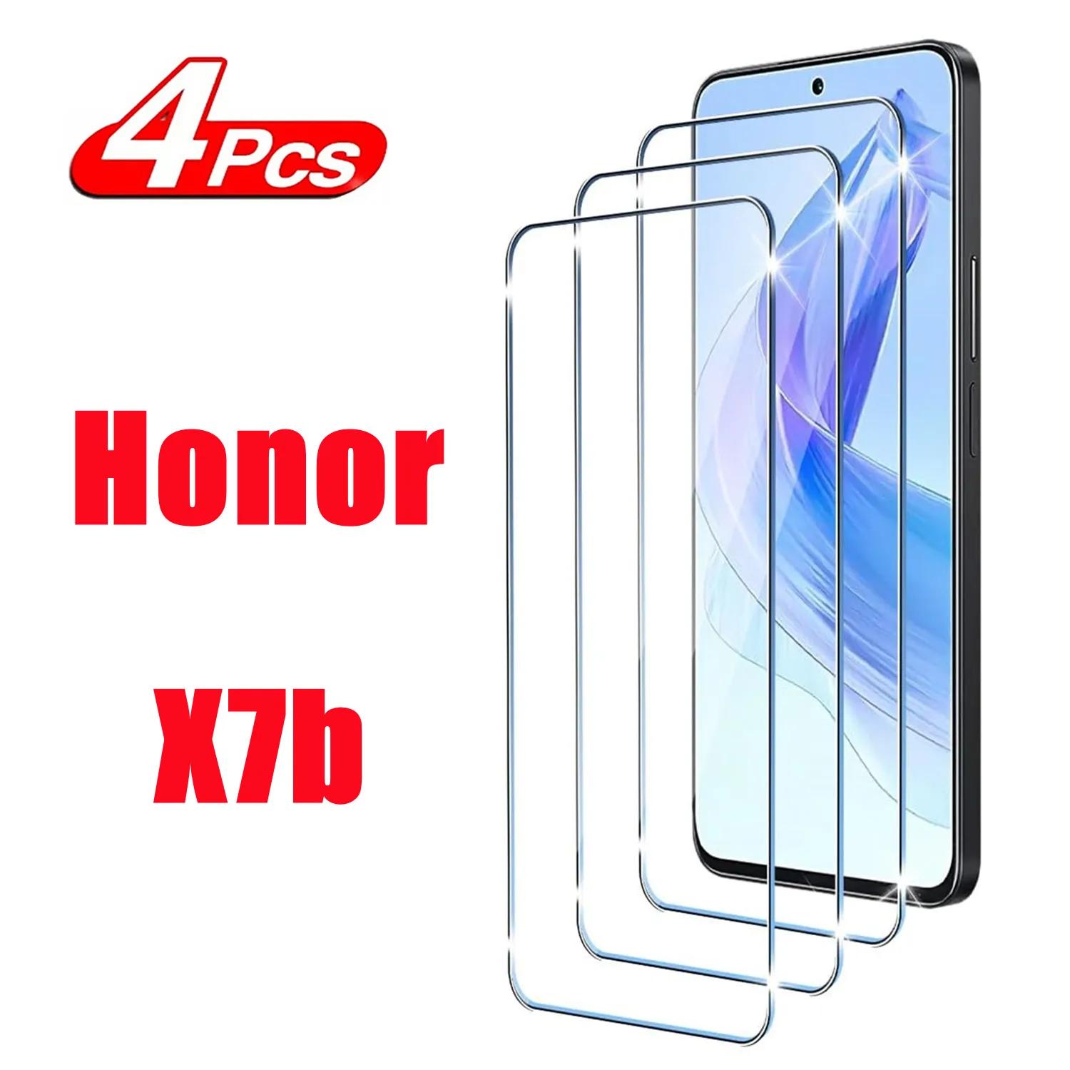 Honor X7 X7a X7b X6 X6a X8a ũ ȣ ȭ , 4 